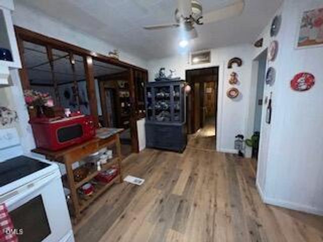 4474 Autryville Road, Autryville, NC 28318