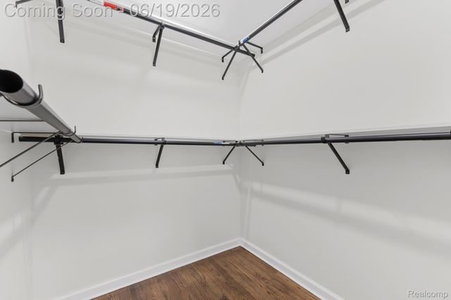 22121 Whitmore Street, Oak Park, MI 48237