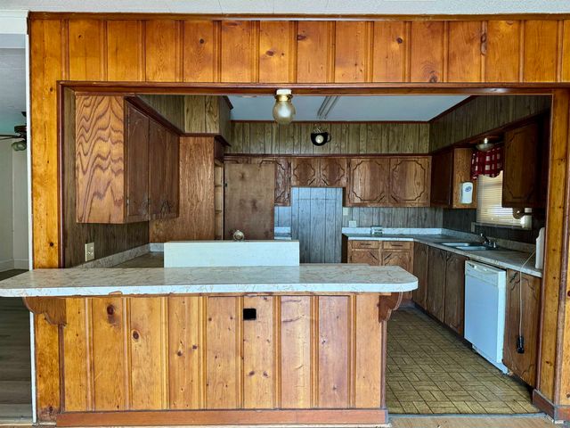 600 Columbus St, Houma, LA 70364