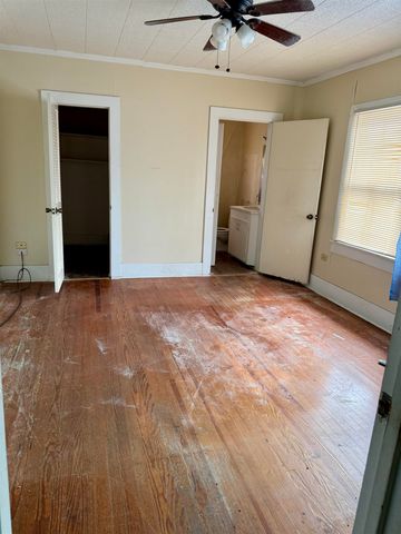 600 Columbus St, Houma, LA 70364