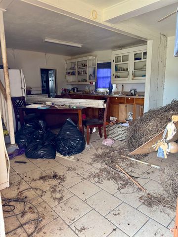 600 Columbus St, Houma, LA 70364