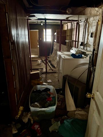 600 Columbus St, Houma, LA 70364