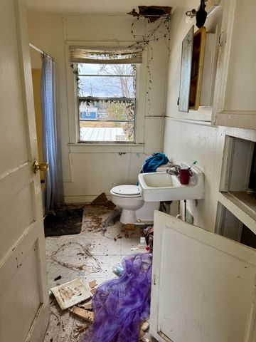 600 Columbus St, Houma, LA 70364