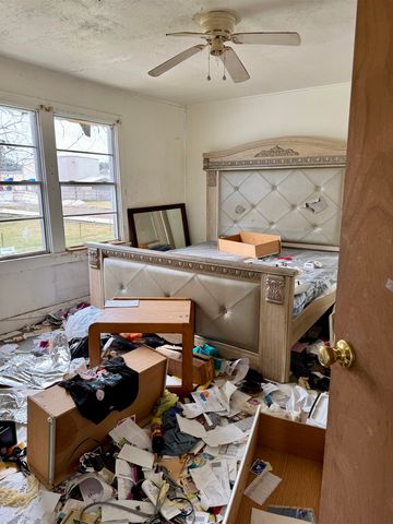 600 Columbus St, Houma, LA 70364