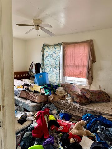 600 Columbus St, Houma, LA 70364