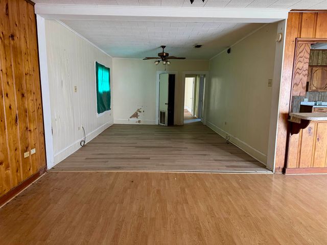 600 Columbus St, Houma, LA 70364