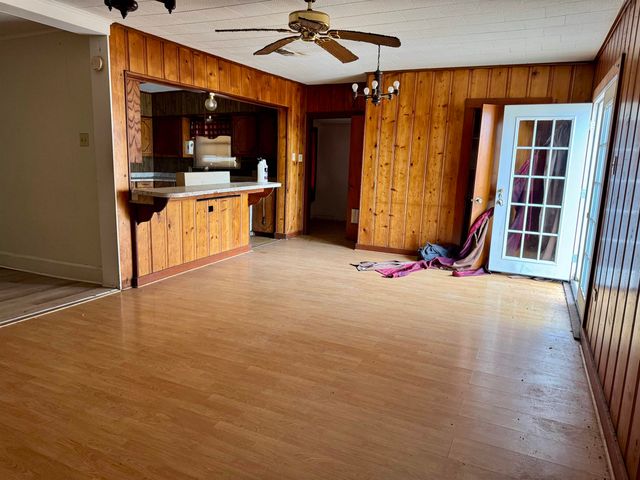 600 Columbus St, Houma, LA 70364