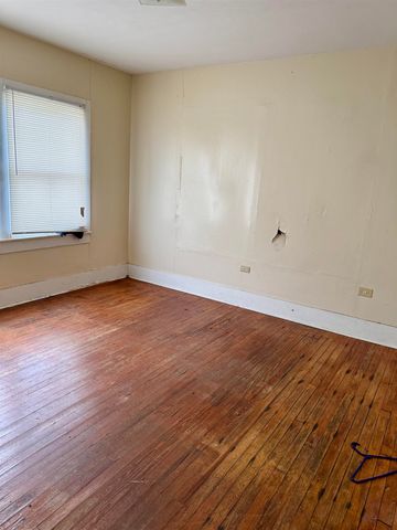 600 Columbus St, Houma, LA 70364