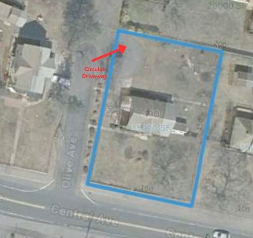 28 Central Ave, Seekonk, MA 02771
