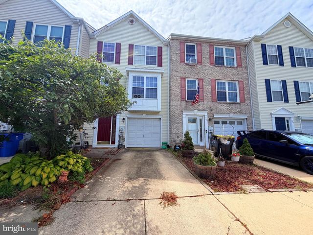 178 VERSAILLES CT, Newark, DE 19702