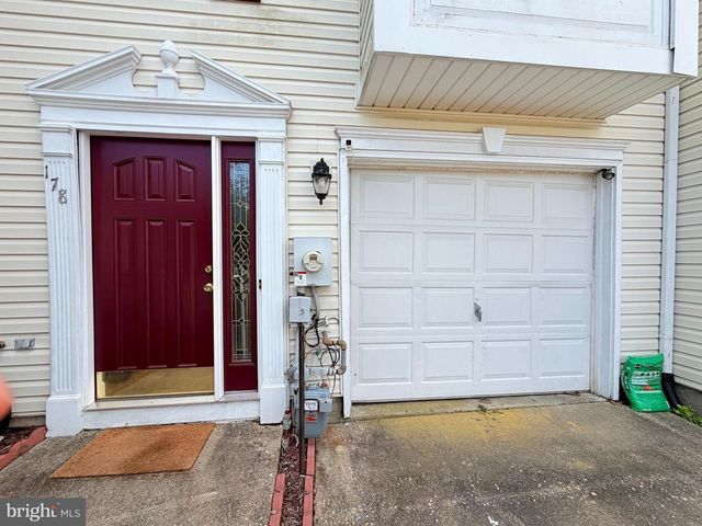 178 VERSAILLES CT, Newark, DE 19702