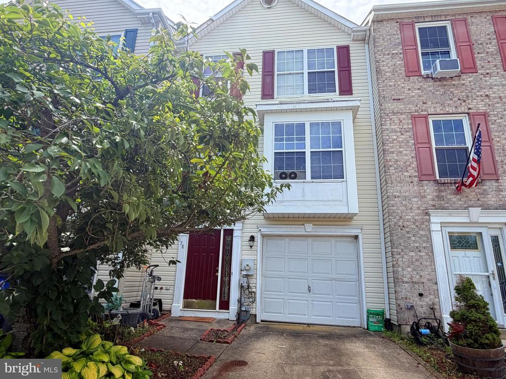 178 VERSAILLES CT, Newark, DE 19702
