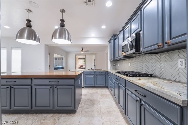 2525 Pastis Court, Henderson, NV 89044