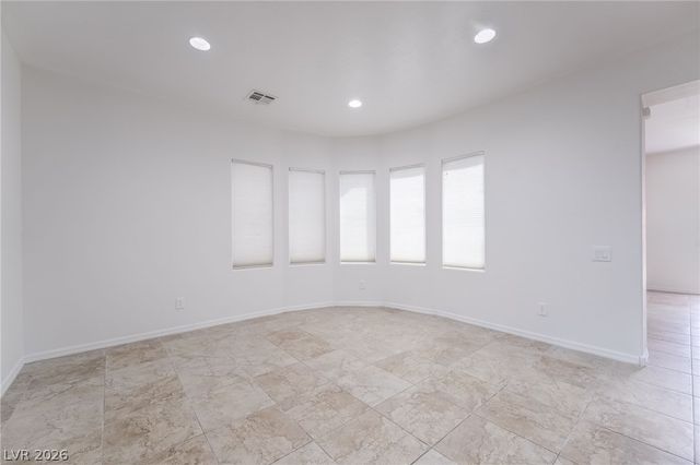 2525 Pastis Court, Henderson, NV 89044