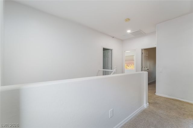 2525 Pastis Court, Henderson, NV 89044
