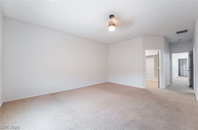 2525 Pastis Court, Henderson, NV 89044