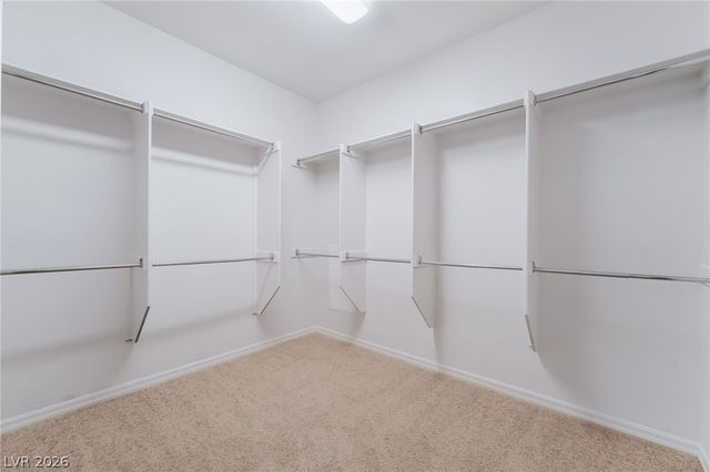 2525 Pastis Court, Henderson, NV 89044