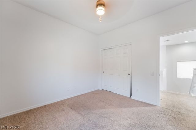 2525 Pastis Court, Henderson, NV 89044