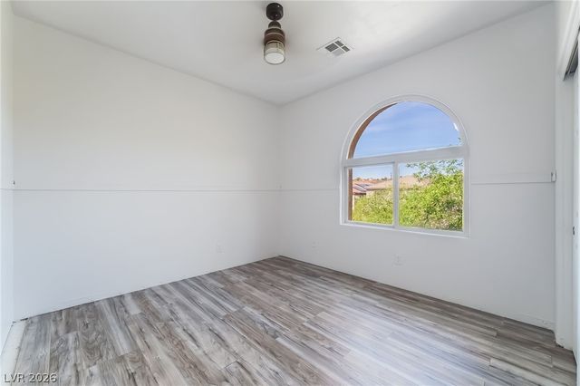 2525 Pastis Court, Henderson, NV 89044