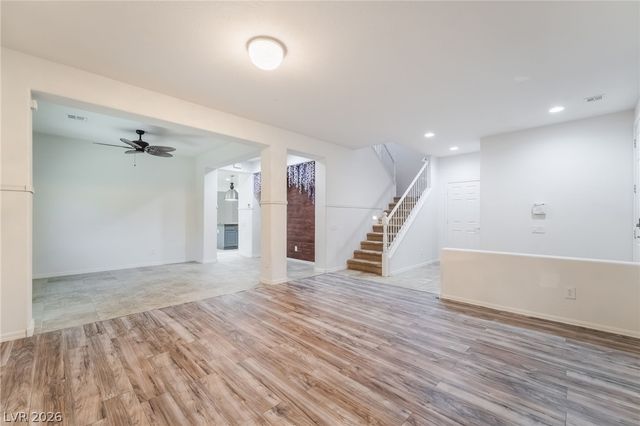 2525 Pastis Court, Henderson, NV 89044