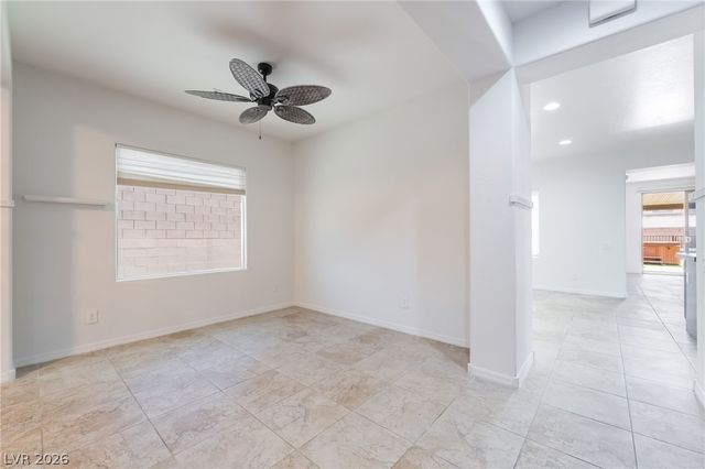 2525 Pastis Court, Henderson, NV 89044