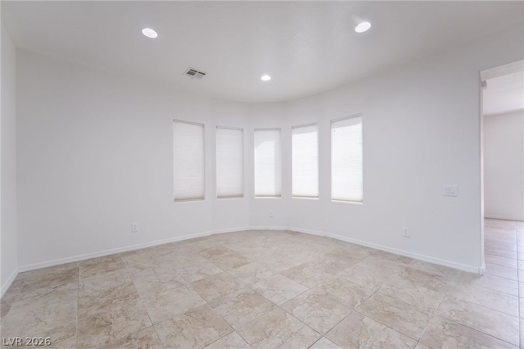 Image 16 of property listing at 2525 Pastis Court, Henderson, NV 89044