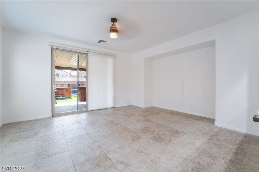 Image 17 of property listing at 2525 Pastis Court, Henderson, NV 89044