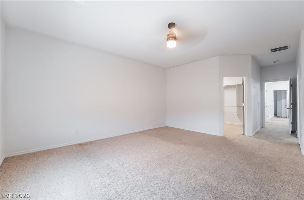 Image 21 of property listing at 2525 Pastis Court, Henderson, NV 89044