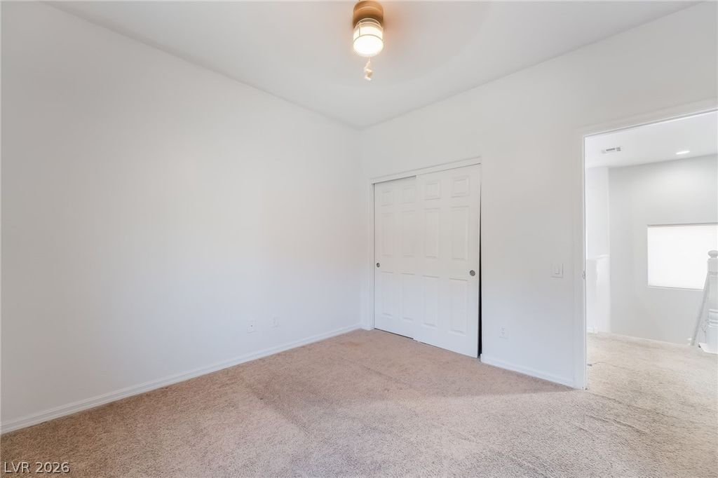 Image 27 of property listing at 2525 Pastis Court, Henderson, NV 89044