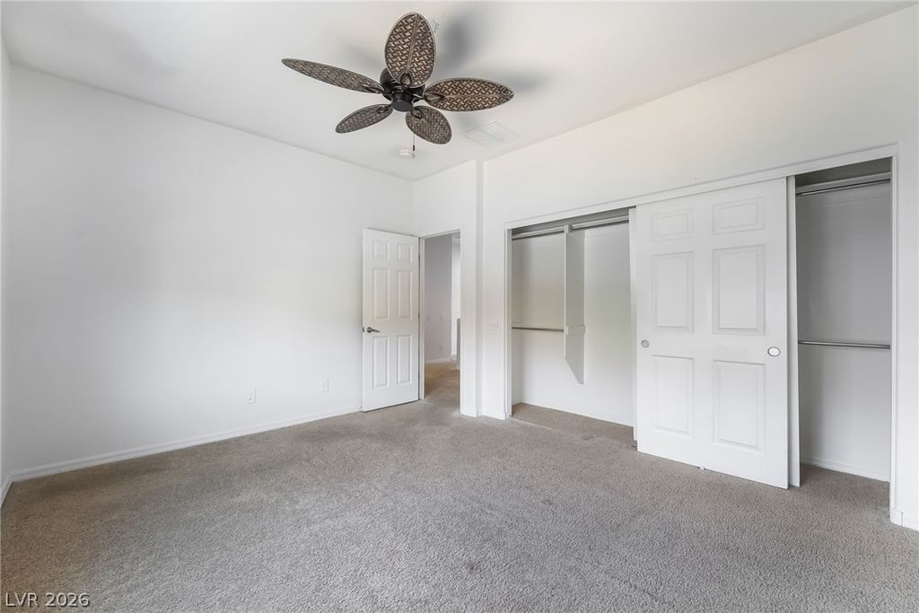 Image 29 of property listing at 2525 Pastis Court, Henderson, NV 89044