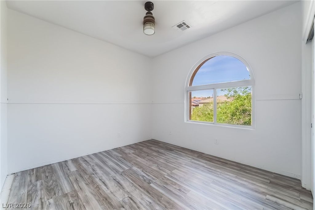 Image 30 of property listing at 2525 Pastis Court, Henderson, NV 89044