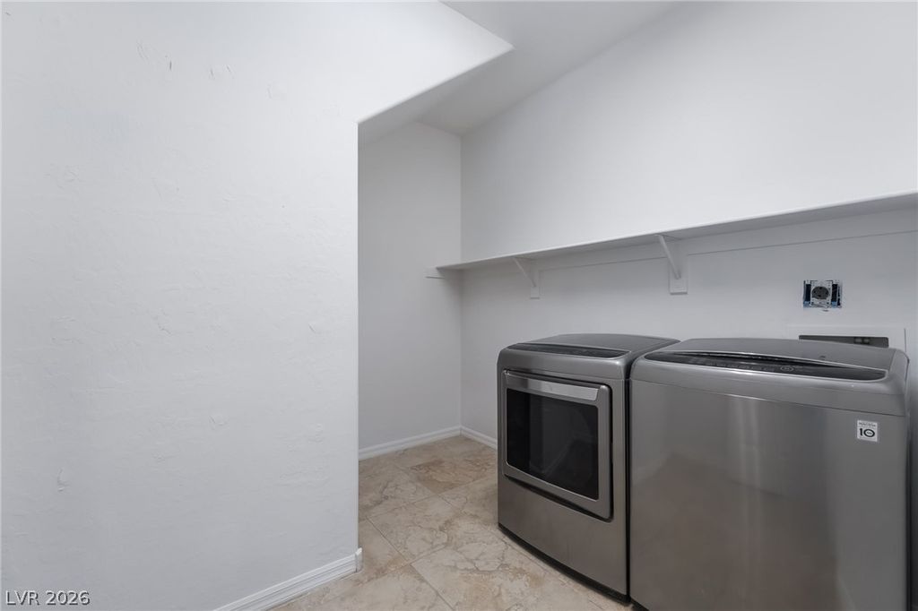 Image 32 of property listing at 2525 Pastis Court, Henderson, NV 89044