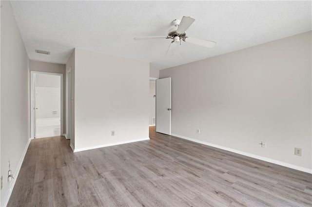 2092 Powers Ferry Trace SE, Marietta, GA 30067