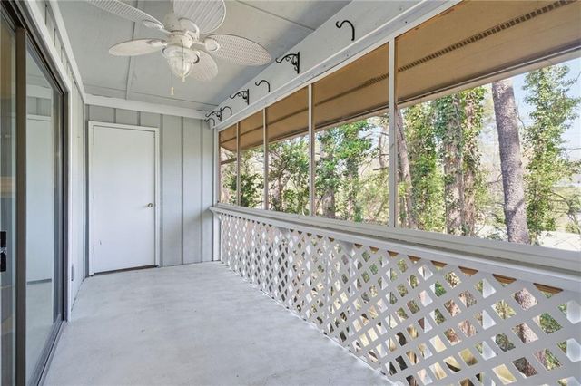 2092 Powers Ferry Trace SE, Marietta, GA 30067