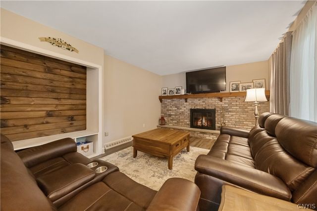104 West Way, Camillus, NY 13031