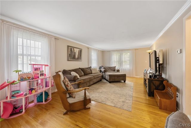 104 West Way, Camillus, NY 13031