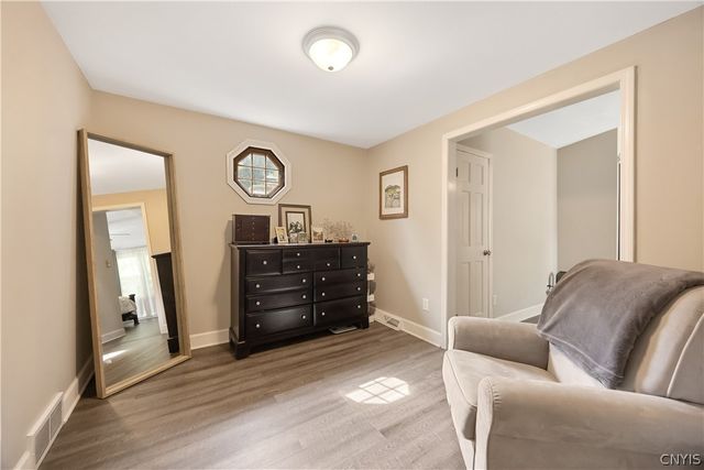 104 West Way, Camillus, NY 13031