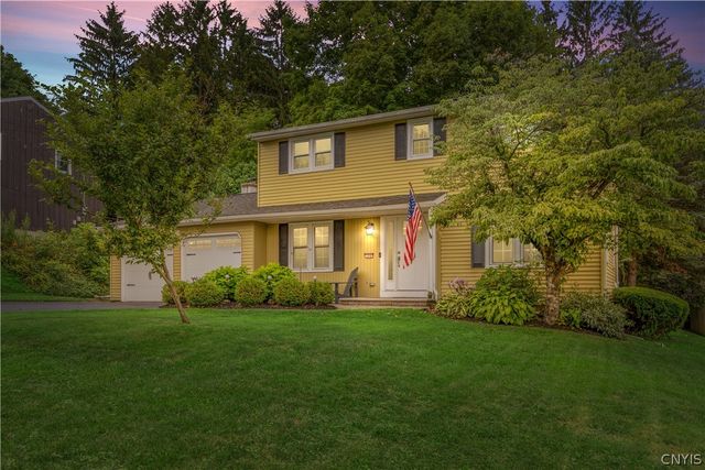 104 West Way, Camillus, NY 13031