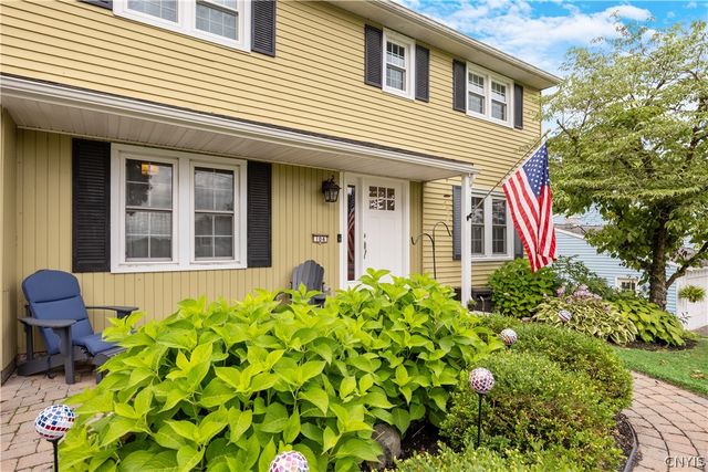 104 West Way, Camillus, NY 13031