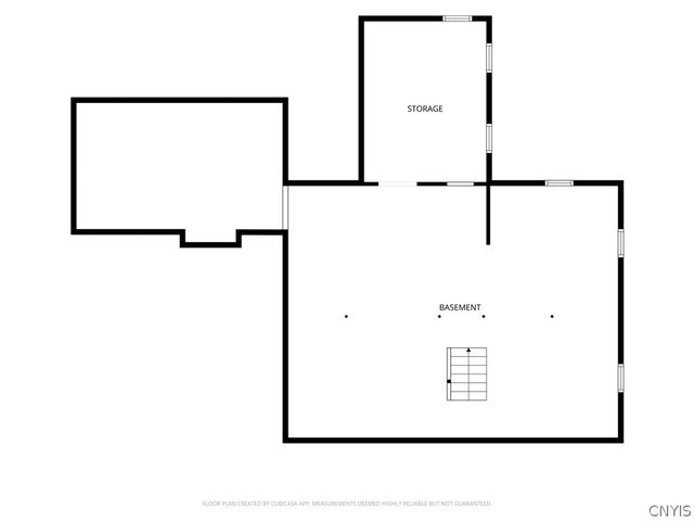 104 West Way, Camillus, NY 13031
