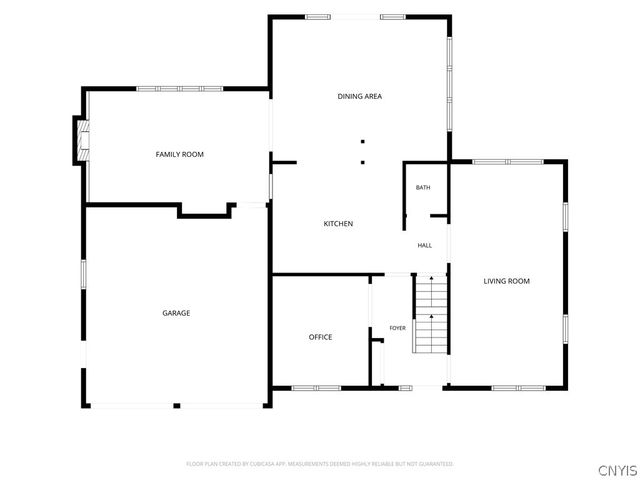 104 West Way, Camillus, NY 13031