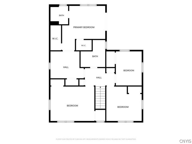 104 West Way, Camillus, NY 13031