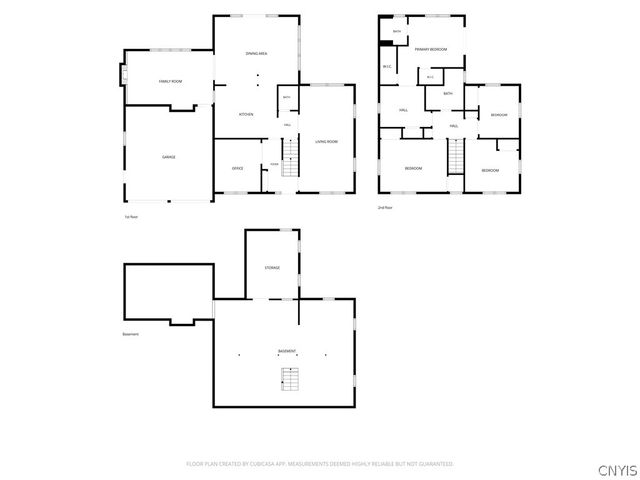 104 West Way, Camillus, NY 13031
