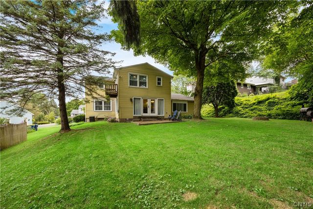 104 West Way, Camillus, NY 13031