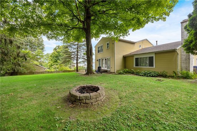 104 West Way, Camillus, NY 13031