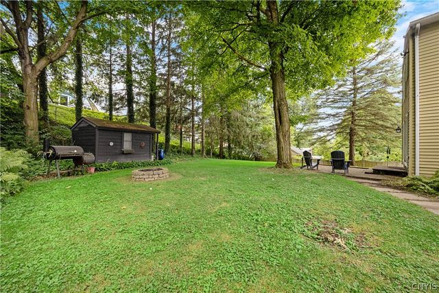 104 West Way, Camillus, NY 13031