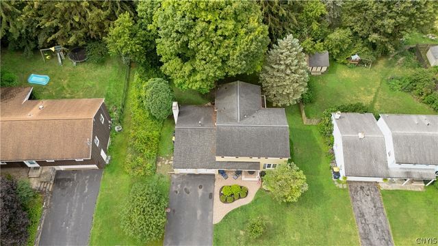104 West Way, Camillus, NY 13031