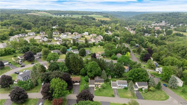 104 West Way, Camillus, NY 13031