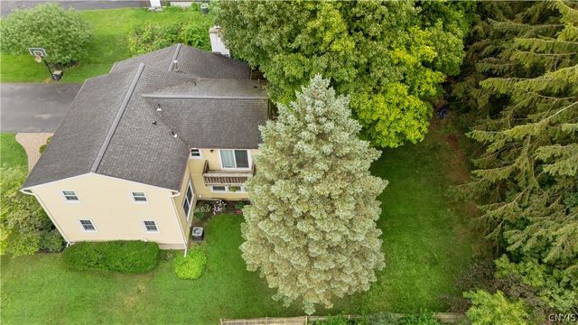 104 West Way, Camillus, NY 13031