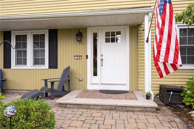 104 West Way, Camillus, NY 13031